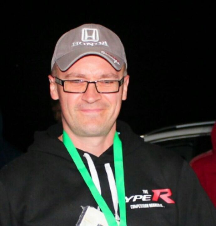 ���� 17934445 ������� �����, 46 ���, ���� ���������� � ������