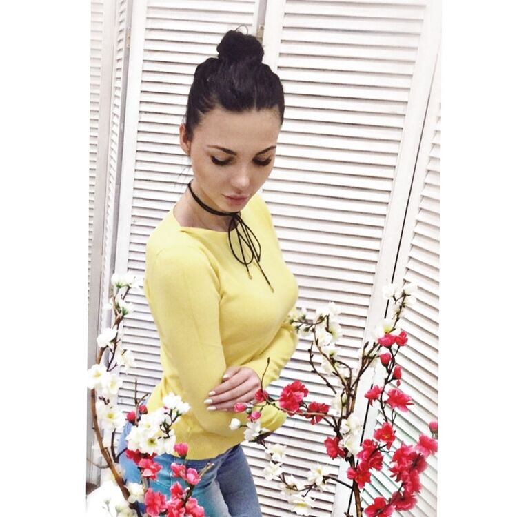  ,   , 23 ,   ,   