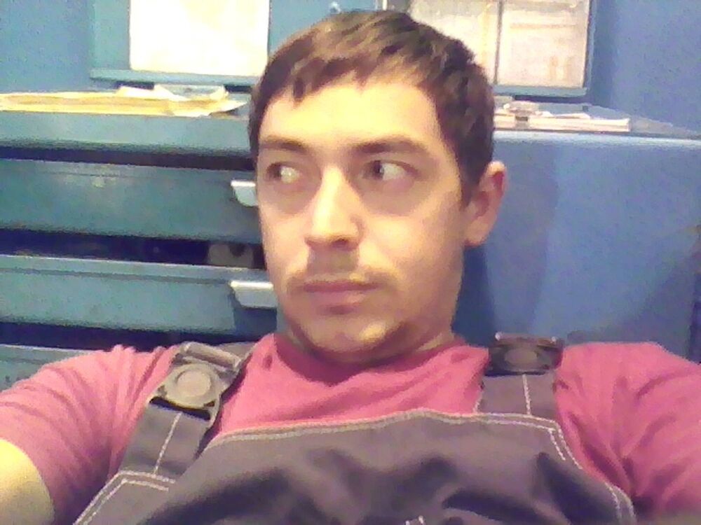 ���� 13447975 ������� �������, 34 ����, ���� ���������� � �������������