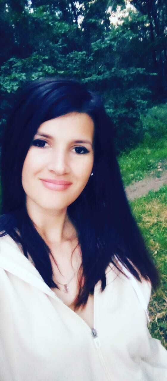  54702495  Samurai, 33 ,    -