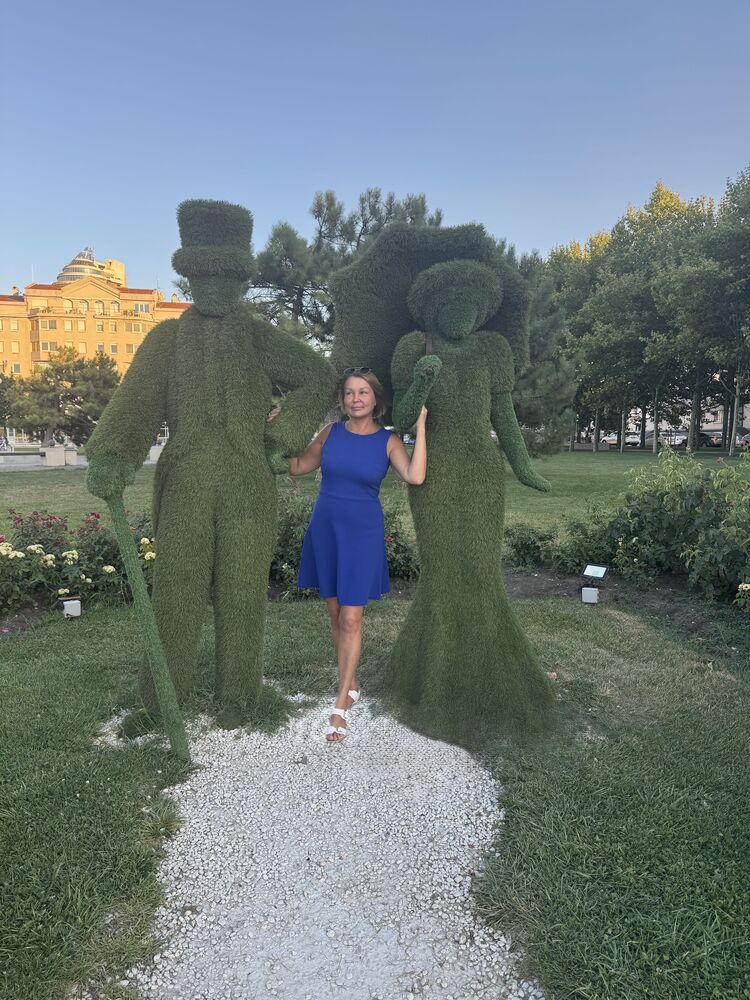  53500335  , 50 ,    -