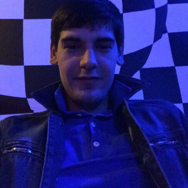 ���������� ������, ���� ������� �����, 36 ���, ������������ ��� ������, ����� � ���������, c�������� ���������, ���������