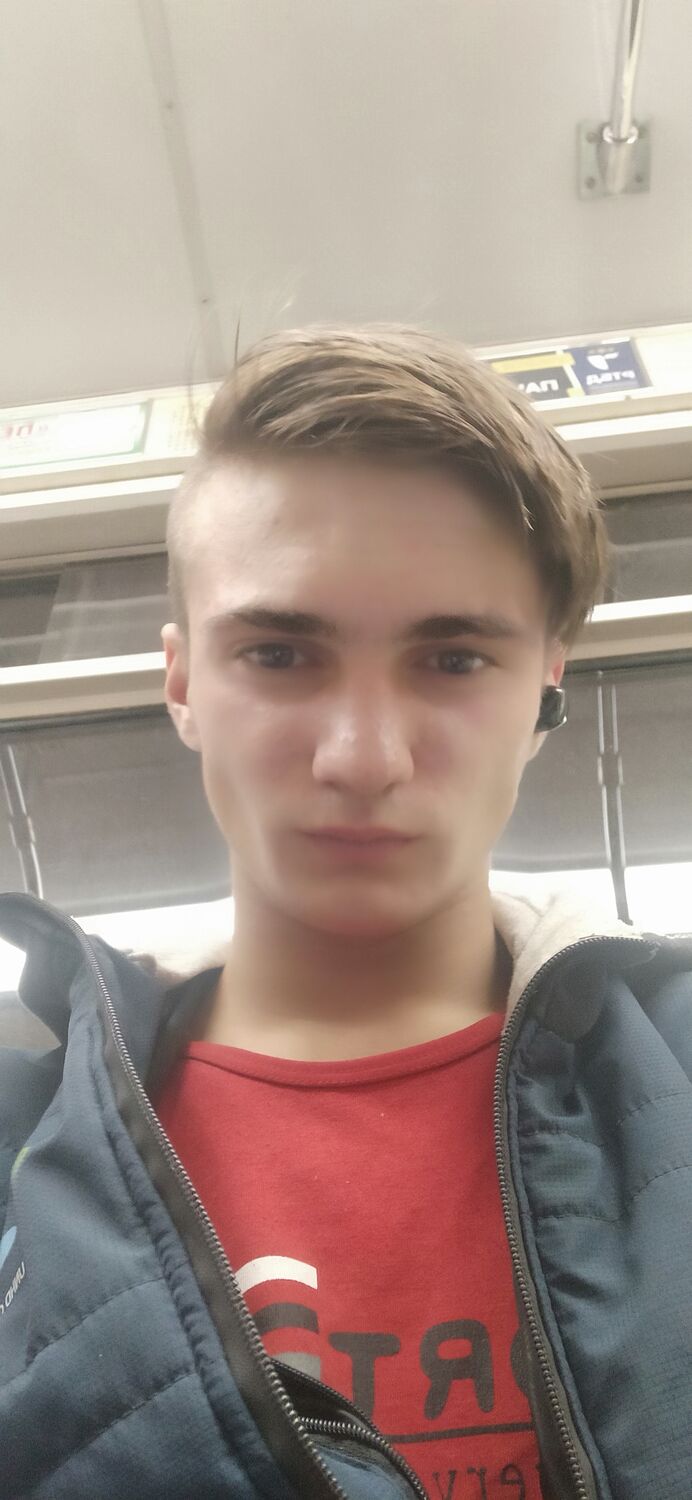  ,   Vlad, 20 ,   , 