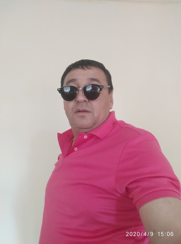 ���� 24817975 ������� ���������, 59 ���, ���� ���������� � ��������