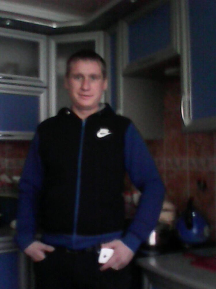 ���������� �������-����������, ���� ������� �������, 36 ���, ������������ ��� ������, ����� � ���������, c�������� ���������