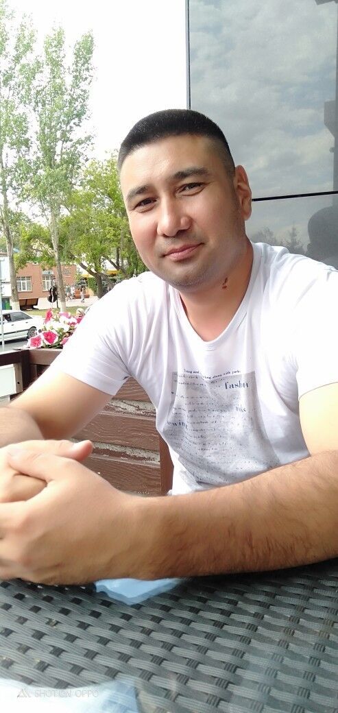 ���������� ������, ���� ������� ���, 40 ���, ������������ ��� ������, ����� � ���������, c�������� ���������