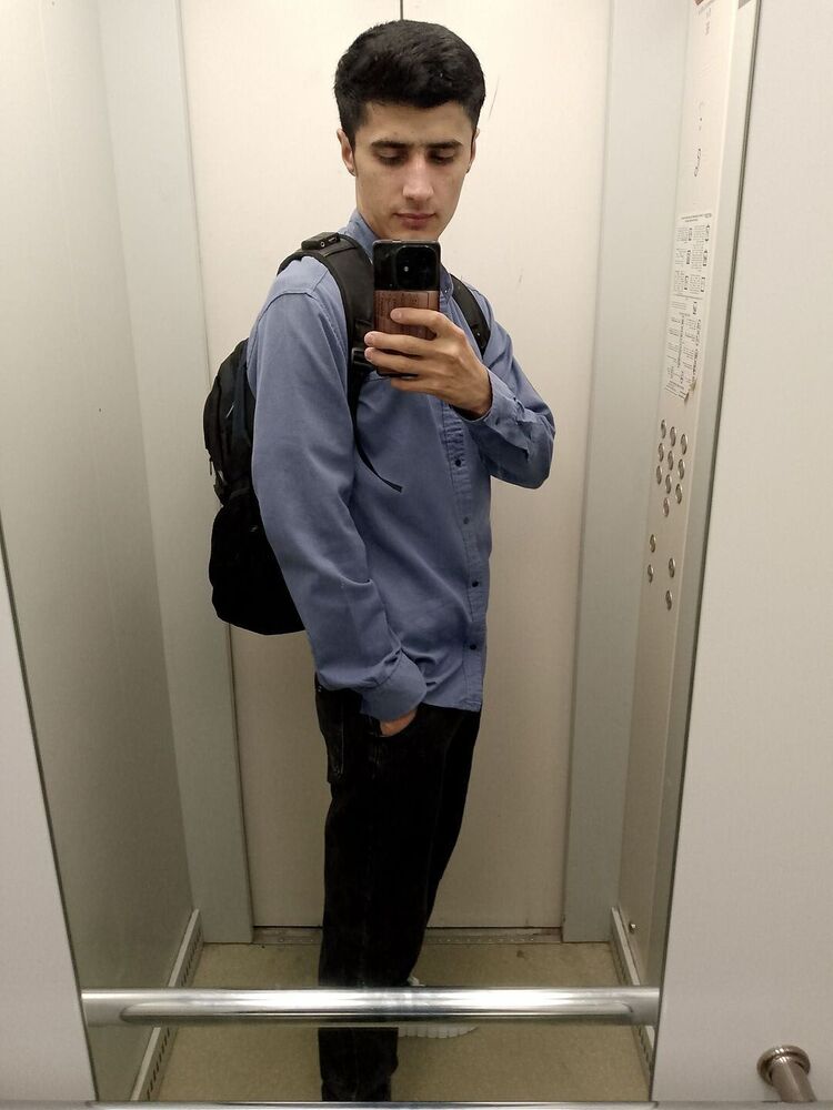  53596165  , 30 ,    -