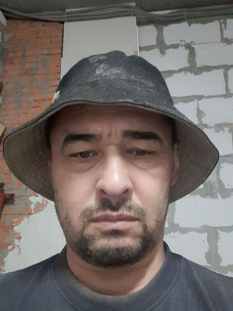  ,   , 45 ,   ,   