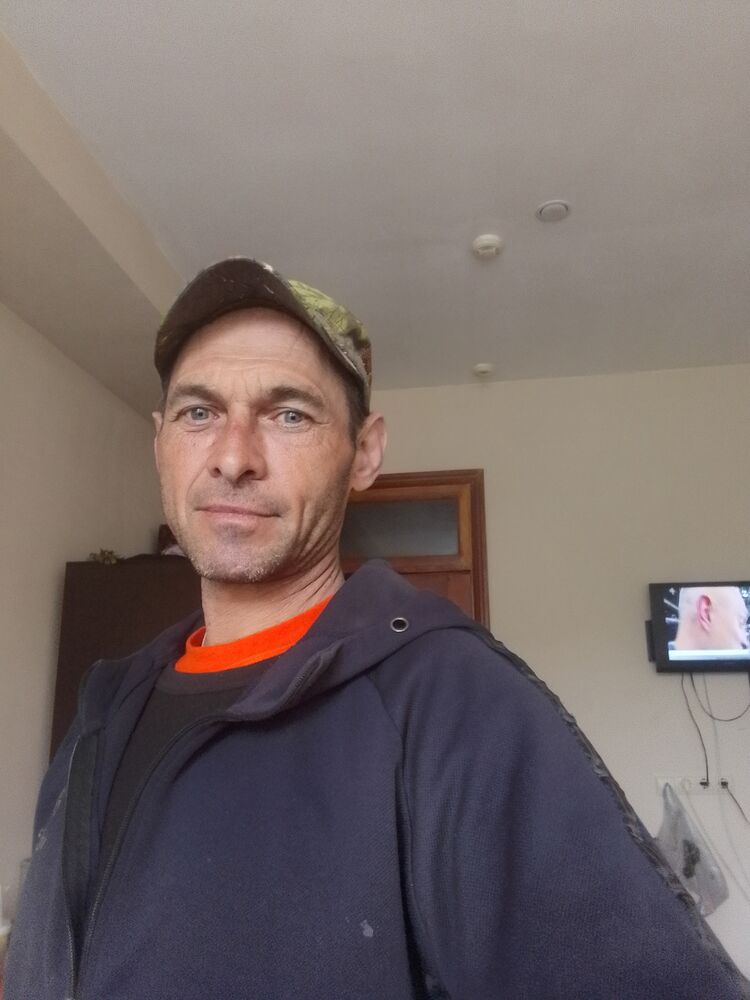  ,   , 44 ,   ,   , c , 