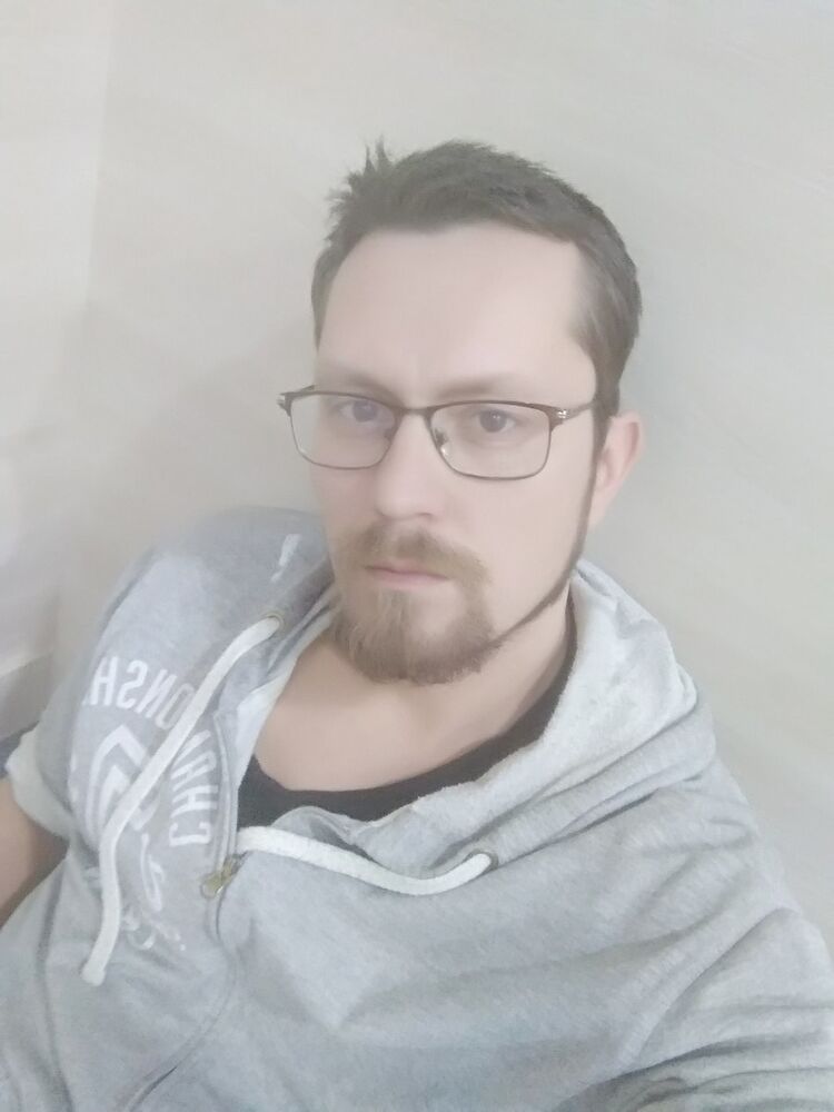  -,   , 39 ,   ,   , c 