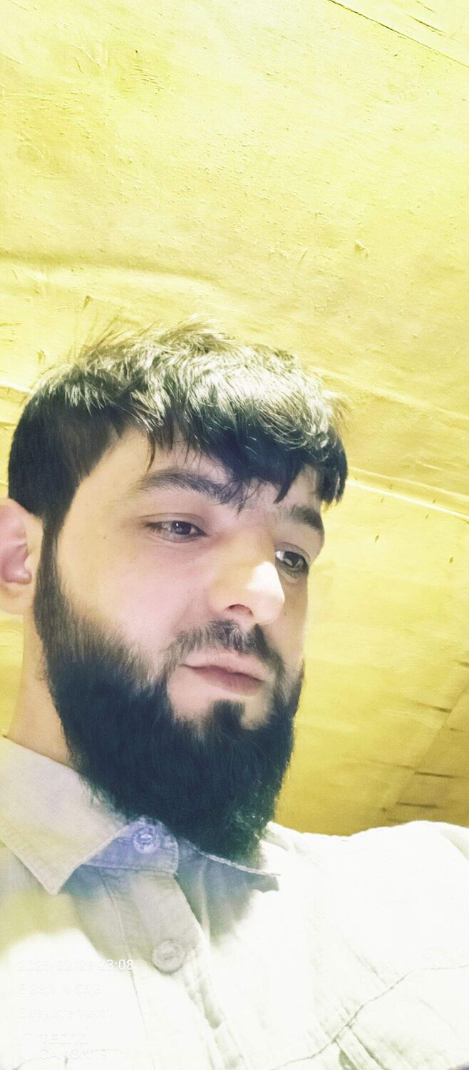 ���������� ���������� �����, ���� ������� �������, 30 ���, ������������ ��� ������, ����� � ���������, c�������� ���������