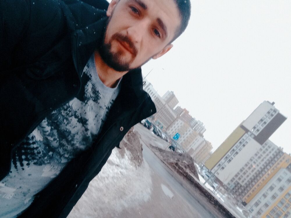 ���������� ������ ��������, ���� ������� Famil, 28 ���, ������������ ��� ������, ����� � ���������