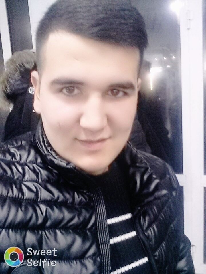 ���������� ��������, ���� ������� ������, 31 ���, ������������ ��� ������, ����� � ���������, c�������� ���������, ���������