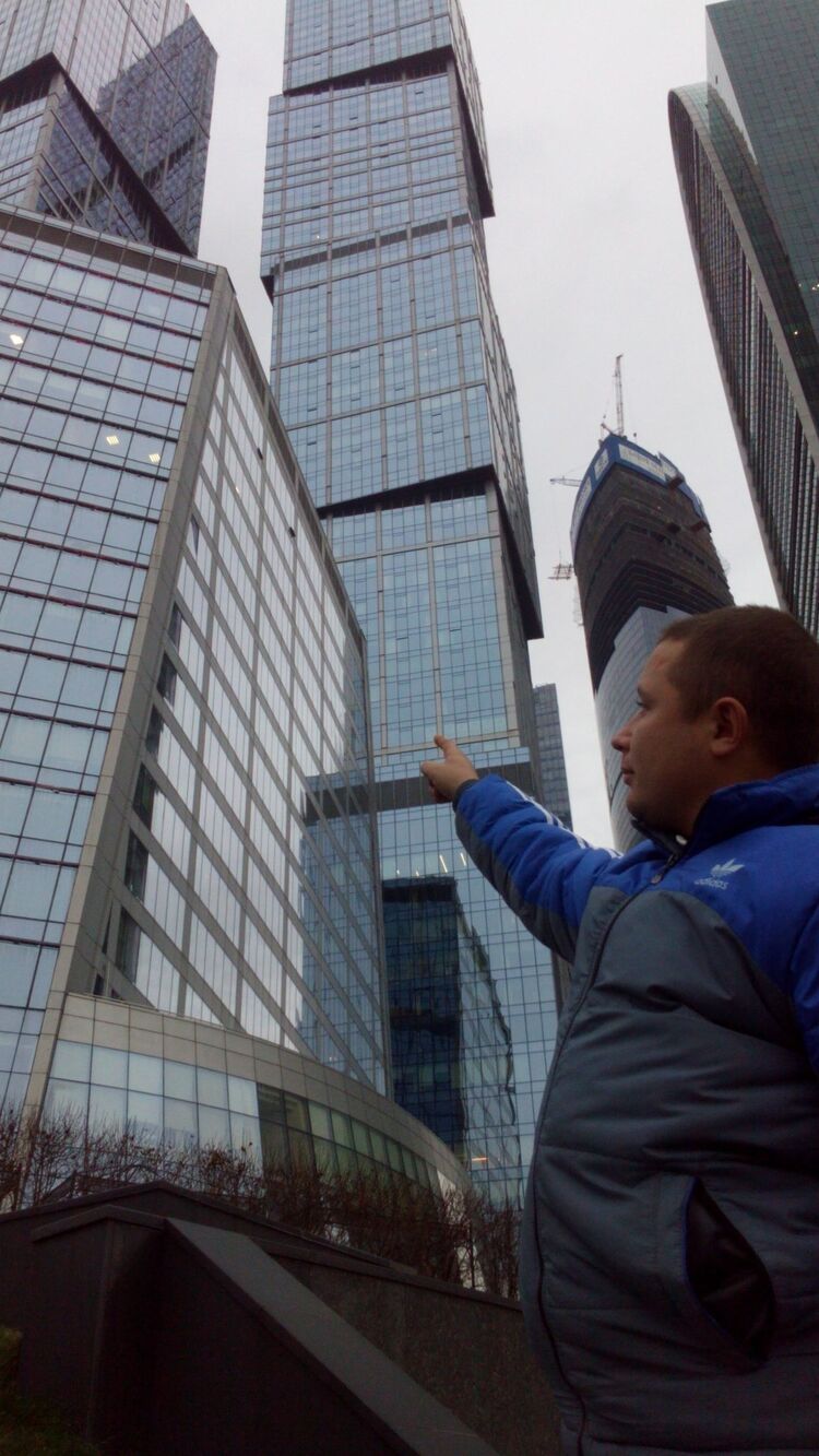 ���������� ����, ���� ������� ����, 40 ���, ������������ ��� ������, ����� � ���������, c�������� ���������