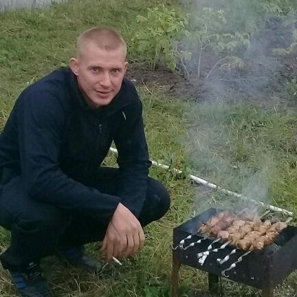 ���� 24457215 ������� �����, 36 ���, ���� ���������� � ������������