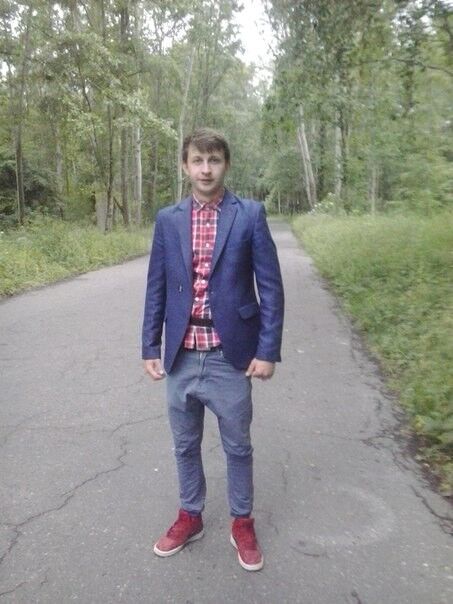 ���������� �������, ���� ������� ������, 34 ����, ������������ ��� ������, ����� � ���������, c�������� ���������