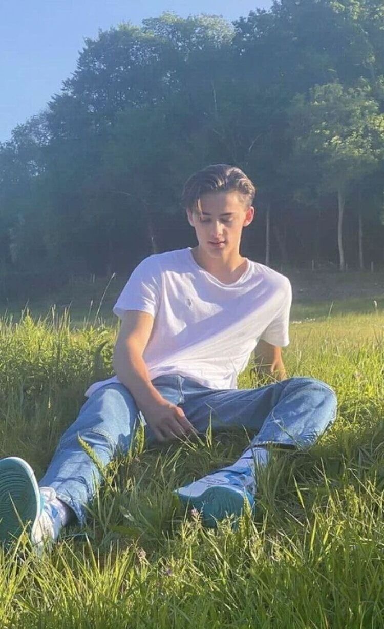  34837255  , 20 ,    