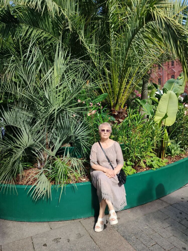 ���������� ������ ��������, ���� ������� ���������, 67 ���, ������������ 