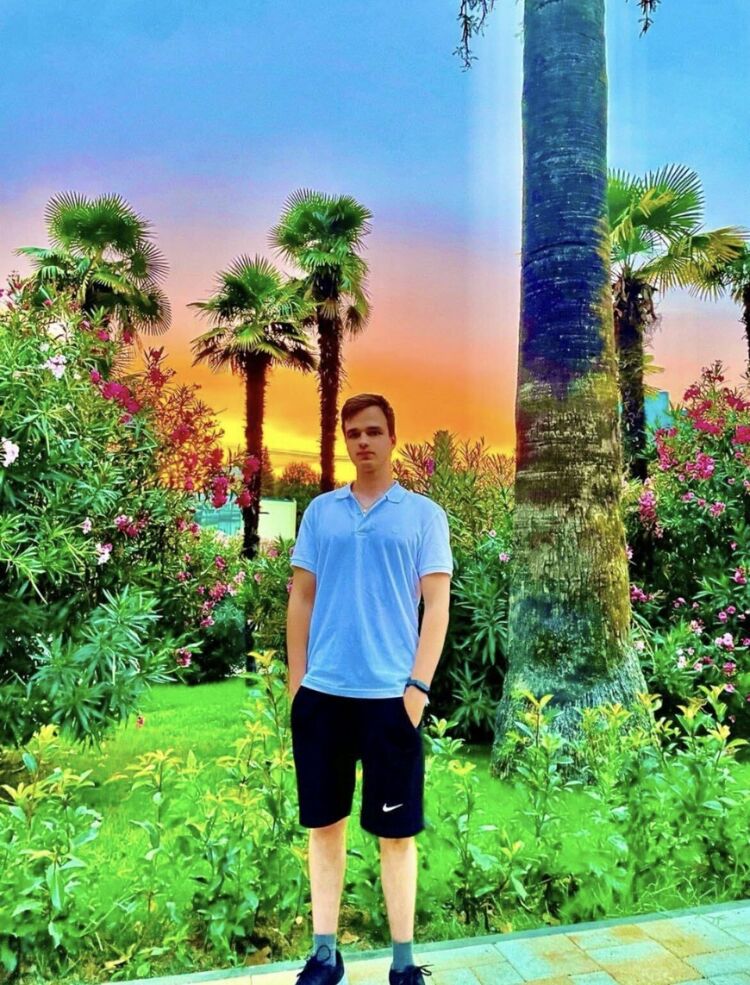  ,   , 19 ,   ,   