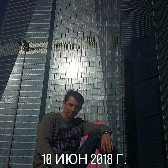  ,   Antoni, 43 ,   ,   , c 