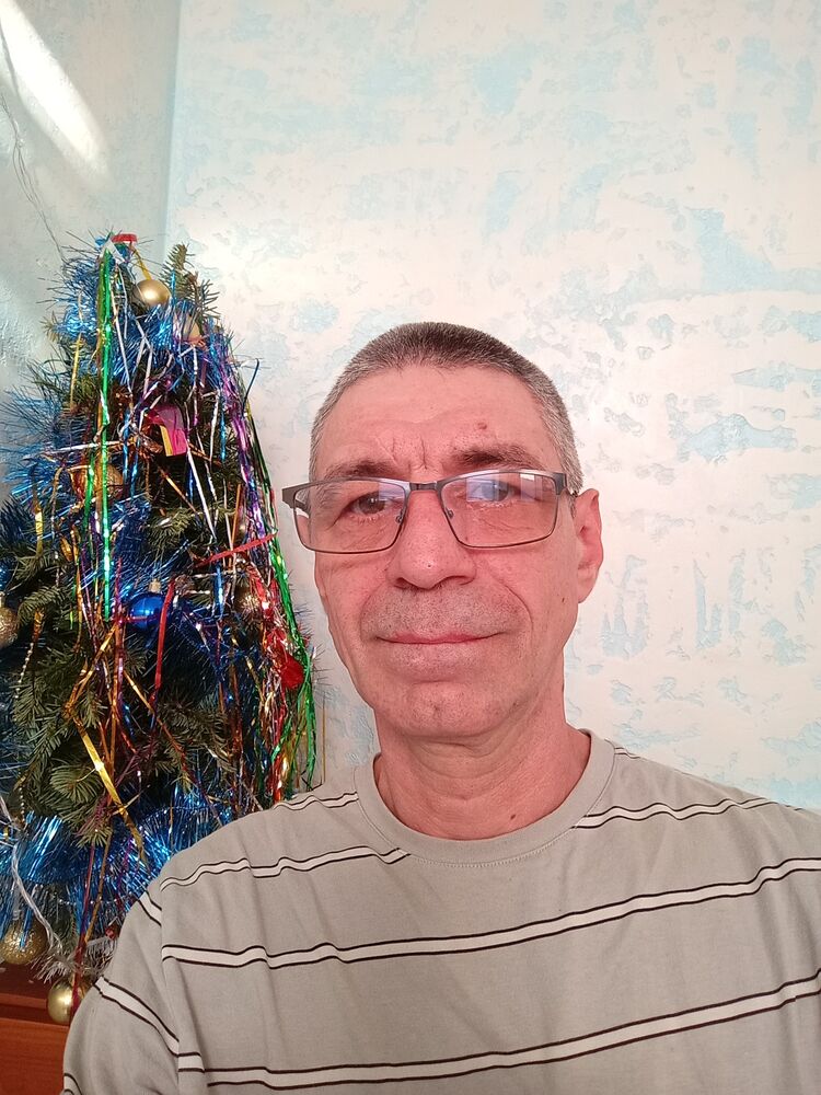 ���������� ������, ���� ������� ������, 51 ���, ������������ ��� ������, ����� � ���������, c�������� ���������, ���������