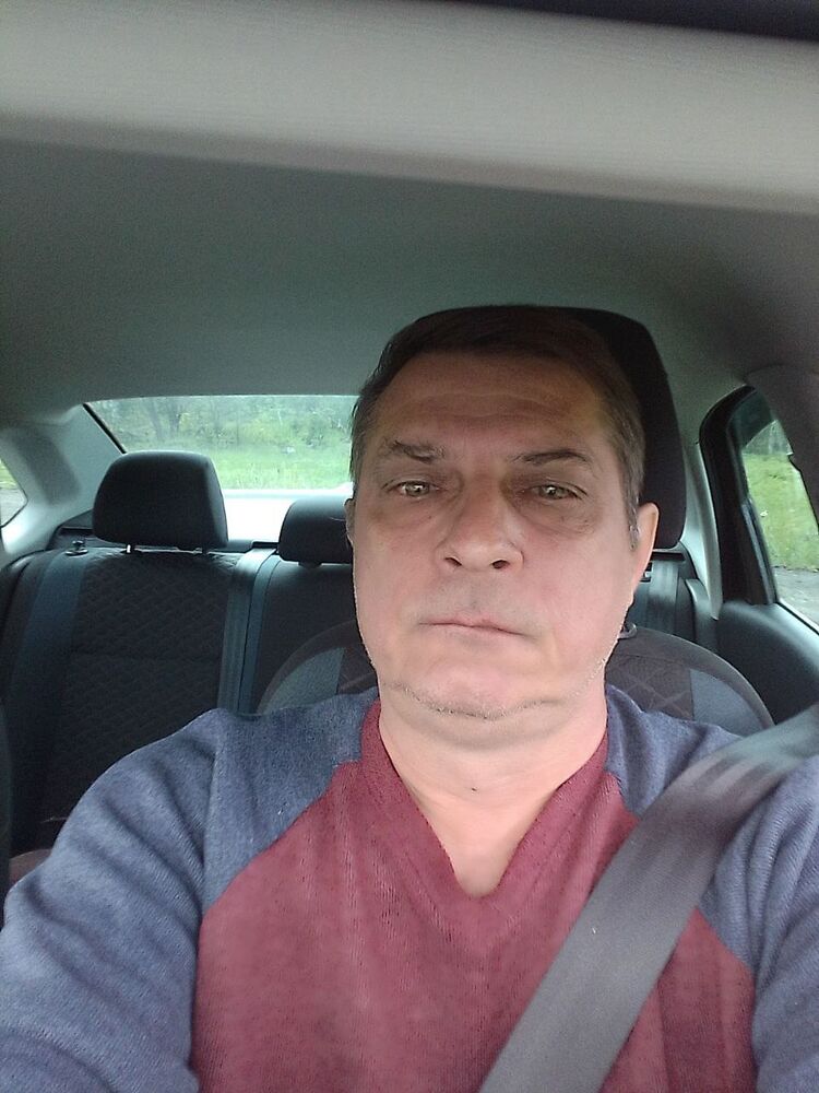 ���� 28541895 ������� ���������, 45 ���, ���� ���������� � ������