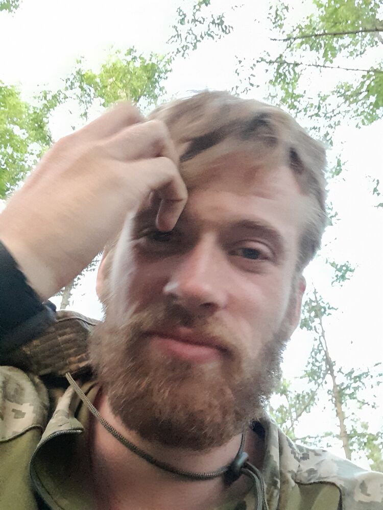  ,   , 26 ,   c 