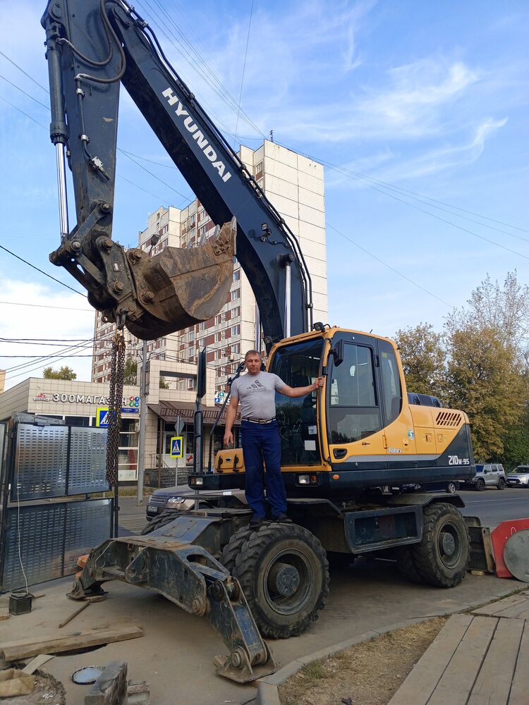 ���������� ������, ���� ������� �������, 45 ���, ������������ ��� ������, ����� � ���������