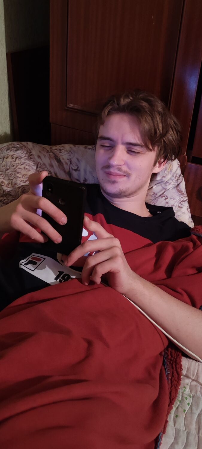  ,   , 24 ,   ,   , c , 