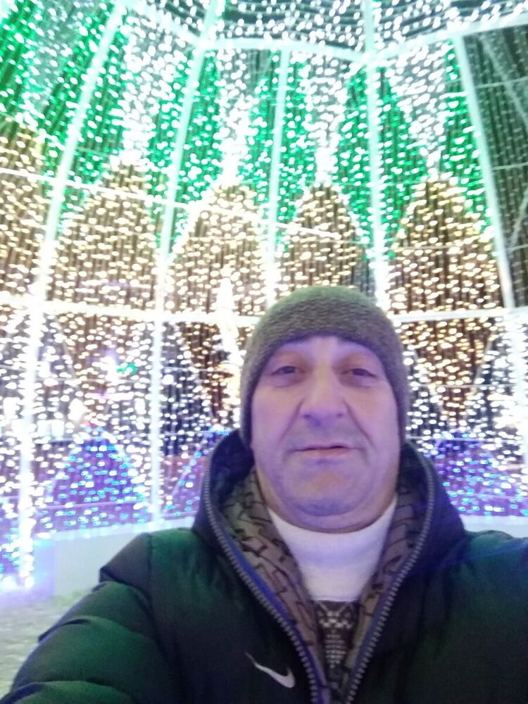 ���� 22094565 ������� �����, 52 ����, ���� ���������� � �����