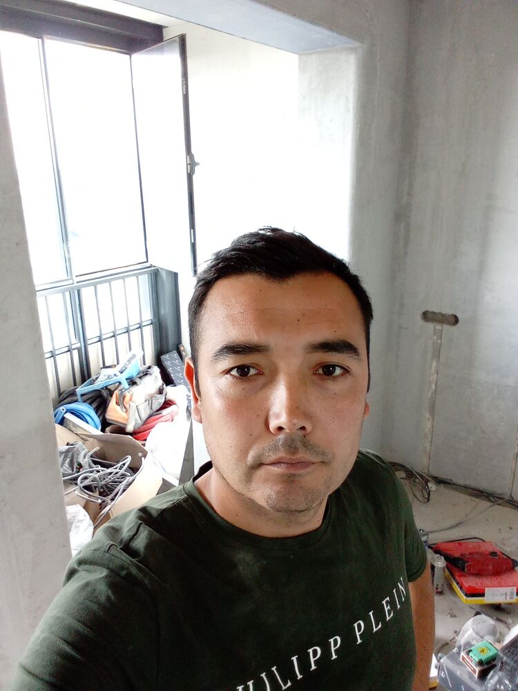  53813675  , 30 ,    