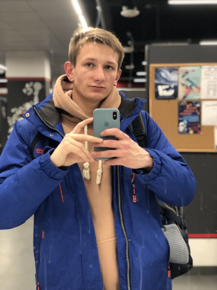  ,   , 24 ,   ,   , 