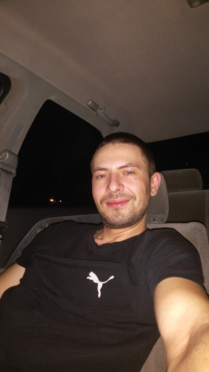 ���� 11153805 ������� �����, 38 ���, ���� ���������� � �����