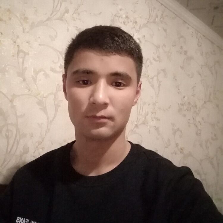 ���� 22050165 ������� �����, 29 ���, ���� ���������� � �������