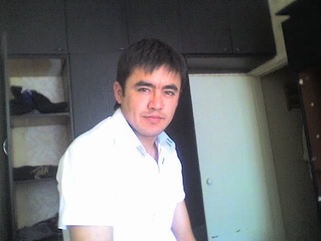  ,   , 40 ,  