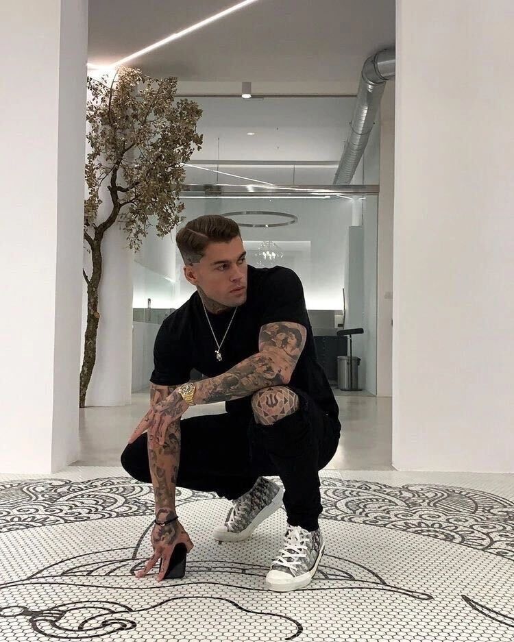 ���� 35847115 ������� ����, 28 ���, ���� ���������� � ������������