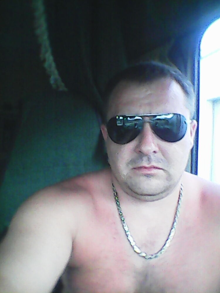  9938775  , 39 ,    --