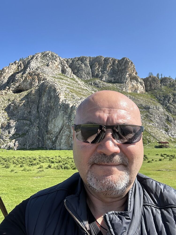 ���� 55250405 ������� �������, 59 ���, ���� ���������� � �����