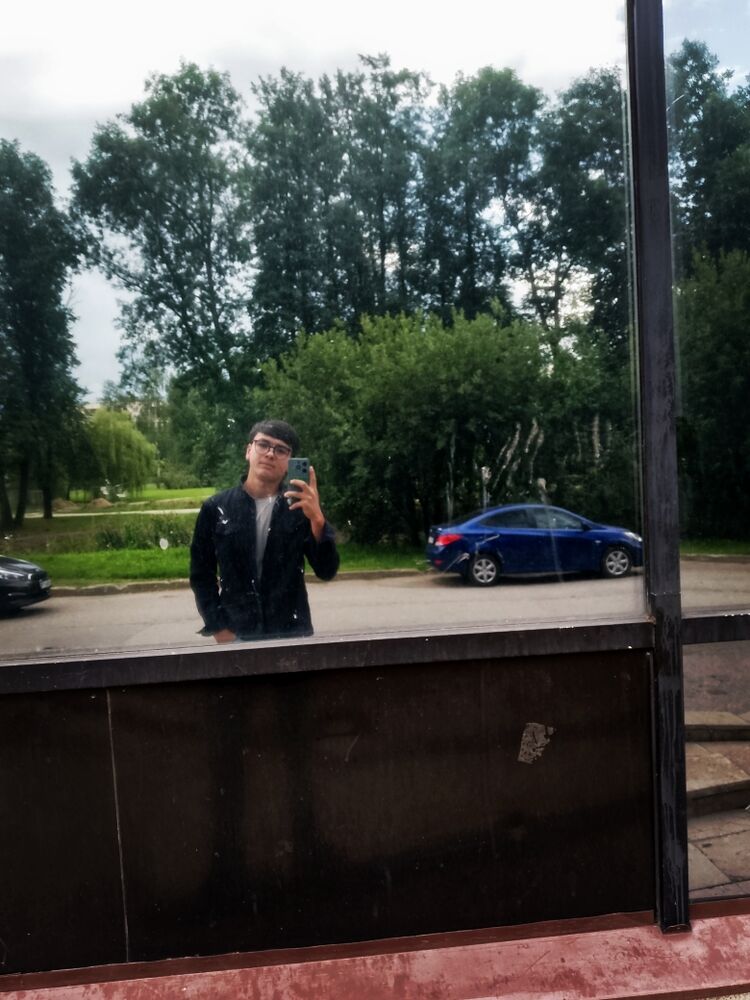 ���� 49756125 ����� Ali, 20 ���, ���� ���������� � ������