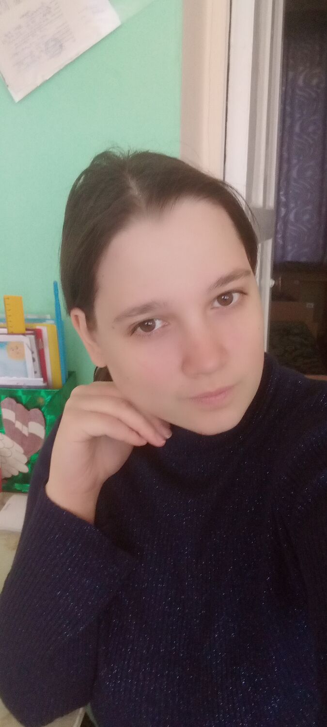   ,   , 28 ,   c 