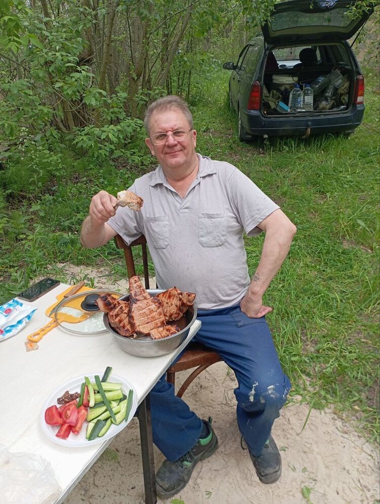 ���������� ������, ���� ������� ����, 61 ���, ������������ ��� ������, ����� � ���������