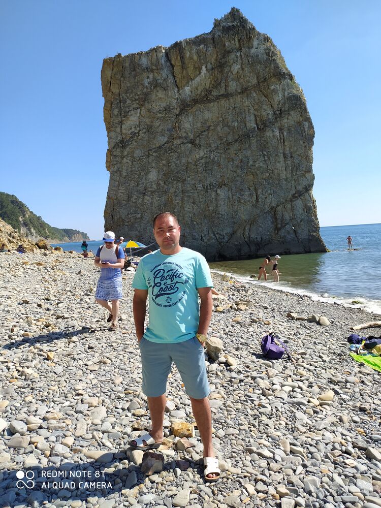 ���������� ������, ���� ������� ���, 38 ���, ������������ ��� ������, ����� � ���������