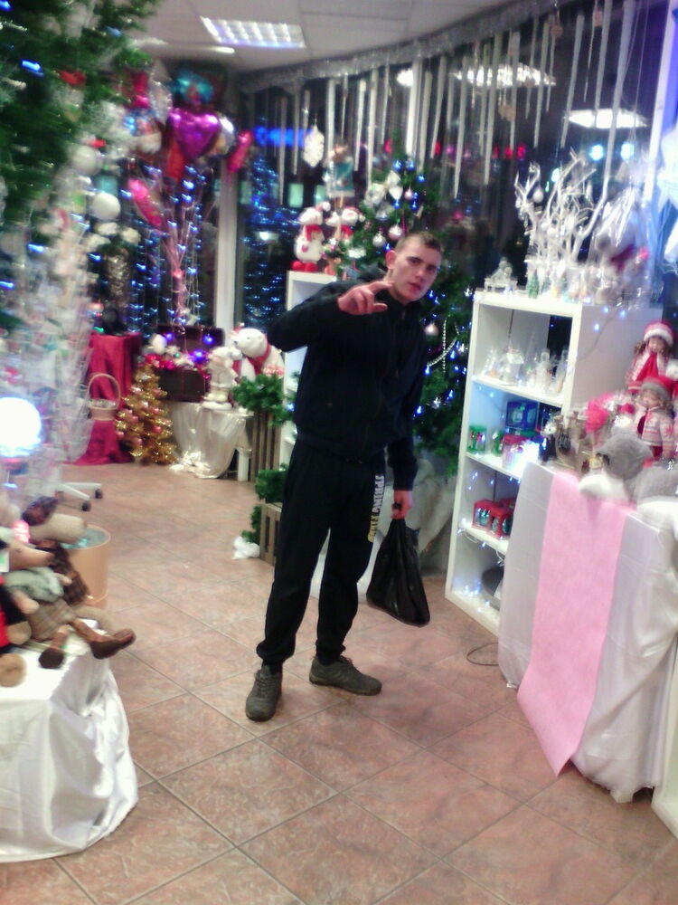 ���� 11409455 ������� ��������, 27 ���, ���� ���������� � �����-����������