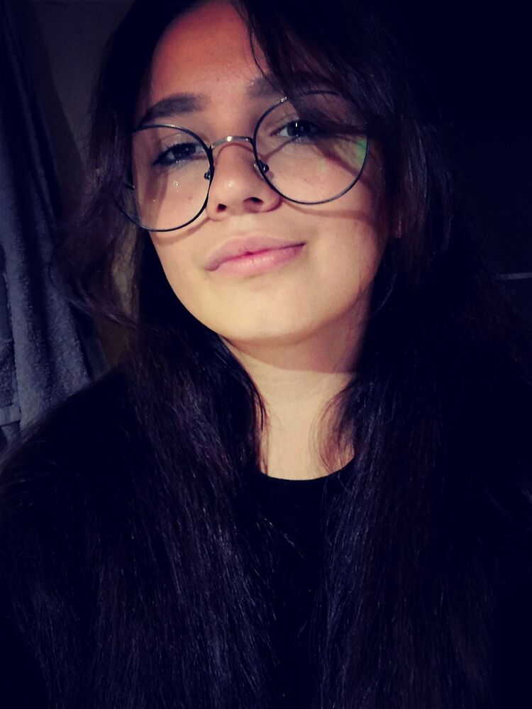 ���� 44588855 ������� ����, 23 ����, ���� ���������� � �����-����������