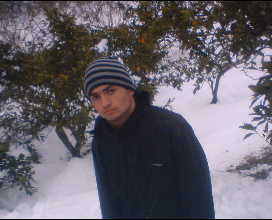  ,   Gurnogaideli, 28 ,   