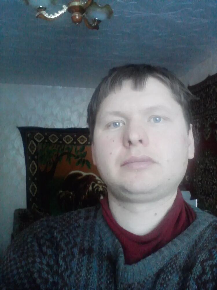  51338515  , 45 ,    