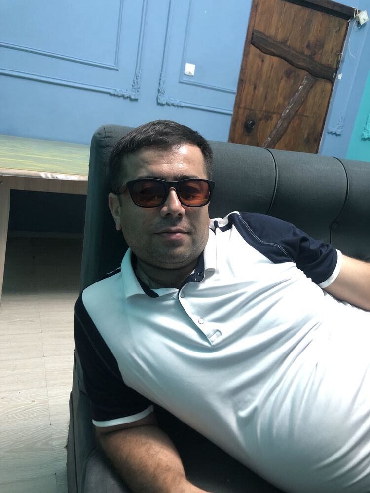 ���� 40439575 ������� ����, 39 ���, ���� ���������� � �������������