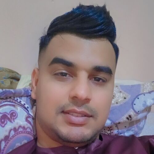 ���������� �����, ���� ������� Wael, 26 ���, ������������ ��� ������, ����� � ���������