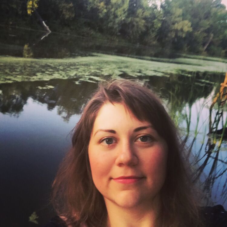 ���������� ������, ���� ������� ��������, 35 ���, ������������ ��� ���������