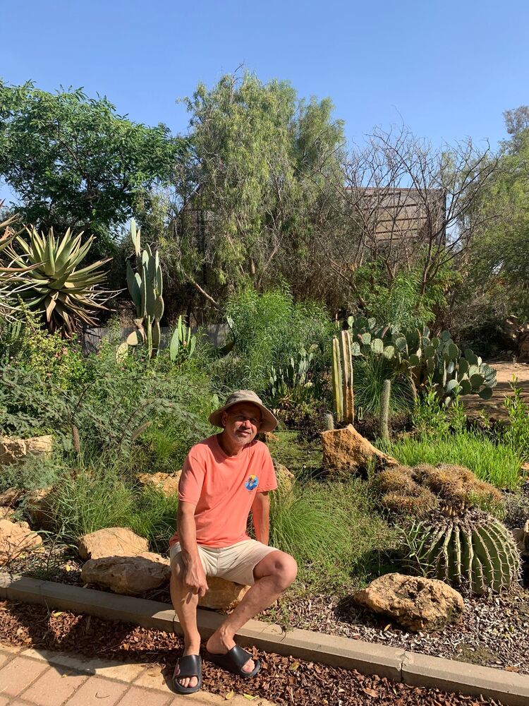 ���� 49903945 ������� ������, 59 ���, ���� ���������� � �������